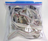 Yamaha PSR-S770 Complete Wiring Harness