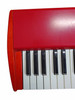 Nord Electro 2 Seventy Three