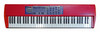 Nord Electro 2 Seventy Three