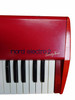 Nord Electro 2 Seventy Three