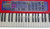 Nord Electro 2 Seventy Three