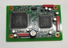 Roland EM-10 CPU Board