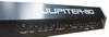 Roland Jupiter-80 Synthesizer
