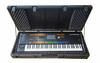Roland Jupiter-80 Synthesizer