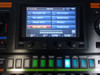 Roland Jupiter-80 Synthesizer