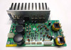 Kurzweil Mark 8 Power Supply Board