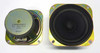 Korg XC-2000 4.5" Speaker