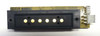 Speaker Connector Board For Korg PA3x Pro (KIP-2174_2)