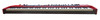 Nord Stage 2 SW 73
