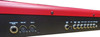 Nord Stage 2 SW 73