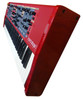 Nord Stage 2 SW 73