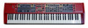 Nord Stage 2 SW 73