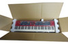 Nord Stage 2 SW 73