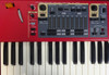 Nord Stage 2 SW 73