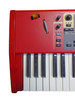 Nord Stage 2 SW 73