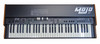 Crumar Mojo 61
