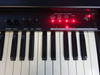 Crumar Mojo 61
