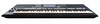 Yamaha PSR-S975 61 Note Arranger Workstation