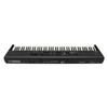 Yamaha CP88 Stage Piano