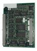 Ensoniq MR-Flash Sample Memory Board for MR61/76 and ZR-76
