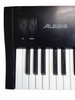 Alesis QS7.1 64 Voice Expandable Synthesizer Alesis QS7.1 64 Voice Expandable Synthesizer