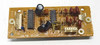 Hammond XB2 DAC Board