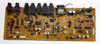 Hammond XB2 Mixer Board