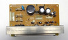 Hammond XB2 Power Supply Board