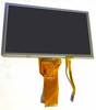 Korg PA-600/900 Display Screen with Touch Screen