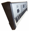 Ketron SD1 Plus with Ajamsonic