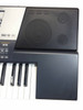 Roland VA-7 V-Arranger Keyboard