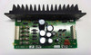 Ensoniq SD-1 Power Supply Board