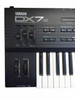 Yamaha DX7s Digital Programmable Algorithm Synthesizer