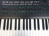 Yamaha DX7s Digital Programmable Algorithm Synthesizer