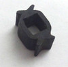 Ensoniq ESQ-1 Rubber Key Bushings