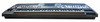 Yamaha PSR-9000 v2 61 Note Arranger Workstation