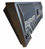 Yamaha PSR-9000 v2 61 Note Arranger Workstation