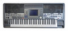 Yamaha PSR-9000 v2 61 Note Arranger Workstation