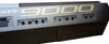 Yamaha PSR-9000 v2 61 Note Arranger Workstation