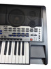 Yamaha PSR-9000 v2 61 Note Arranger Workstation