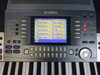 Yamaha PSR-9000 v2 61 Note Arranger Workstation