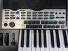 Yamaha PSR-9000 v2 61 Note Arranger Workstation