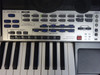Yamaha PSR-9000 v2 61 Note Arranger Workstation