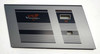 Roland VA-76 Front Panel Left Side Insert