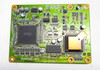 Roland VA-76 VE-VP1 Board
