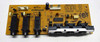 Roland VA-76 Midi Board