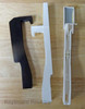 Replacement Keys for Yamaha Motif XS/XF Series 61 & 76 Note Keyboards