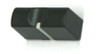 Roland HP-530 Slider Knob Cap
