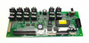 Kurzweil K2600X Keyboard Scanner Board