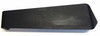 Right Side End Cap for Yamaha MX88